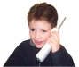 Talking on the phone17.jpg